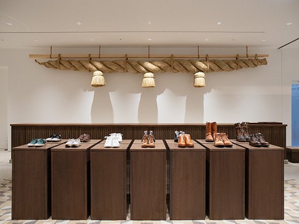 visvim visvim